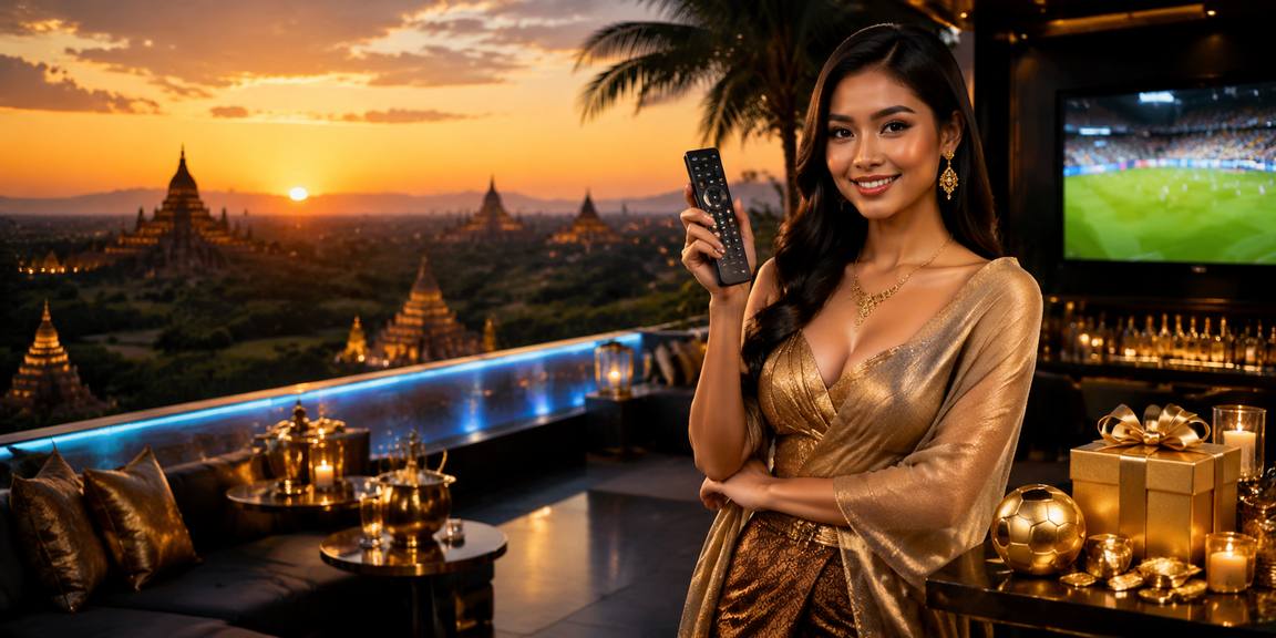 k74slot k74slot app နဲ့ ဘာတွေလုပ်နိုင်သလဲ