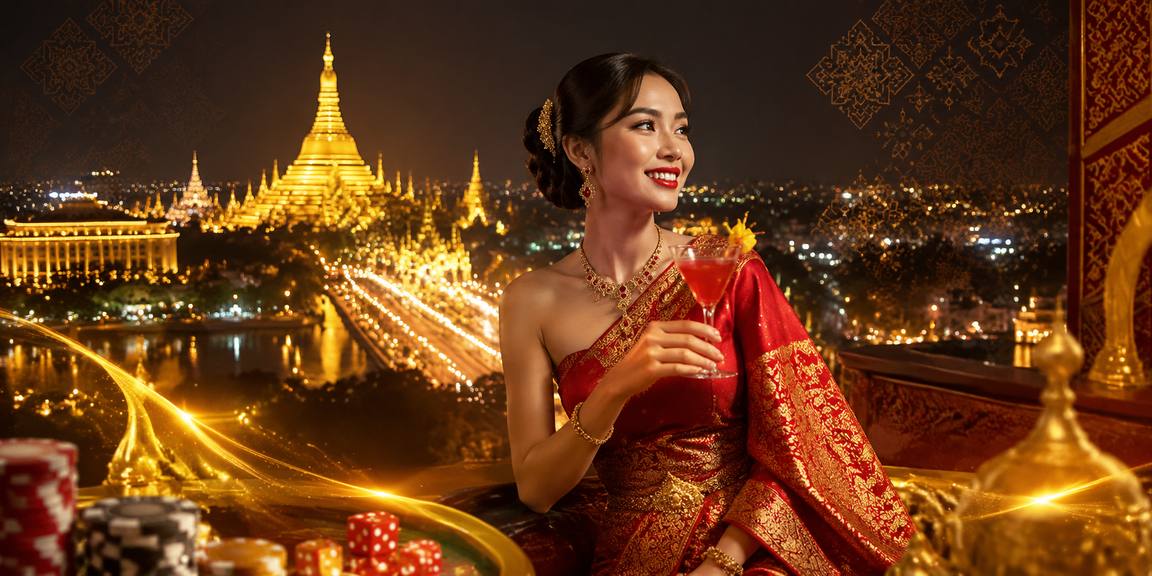 k74slot k74slot ကာစီနိုမှာ ဘာတွေကစားလို့ရလဲ